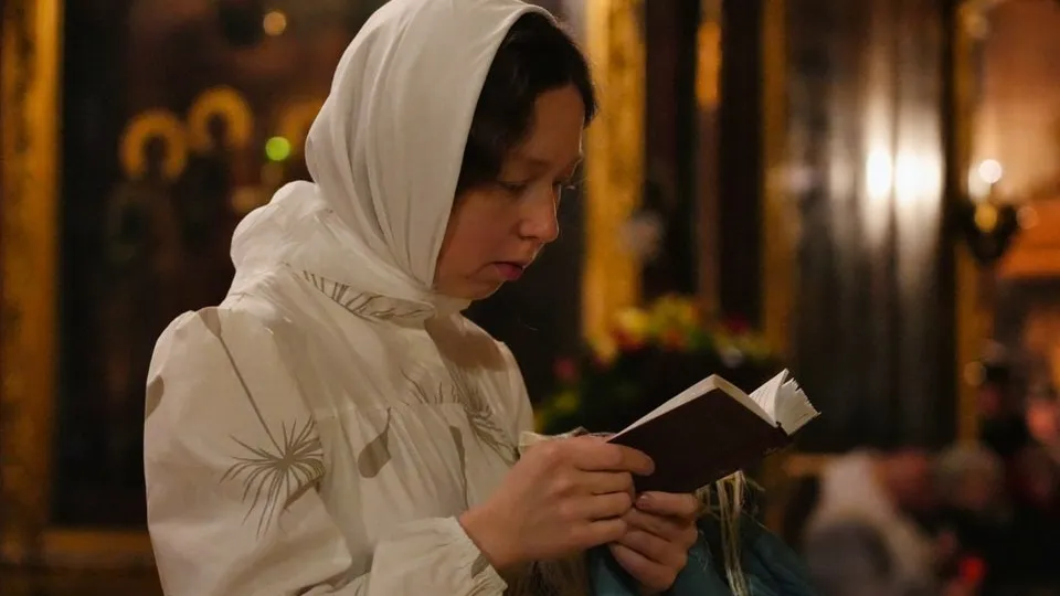 Фото: МедиаБанк Подмосковья/Дарья Леонова