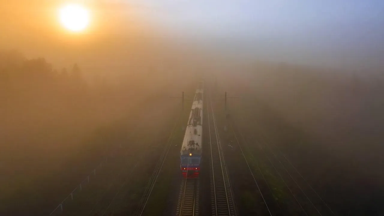 фото: МТППК