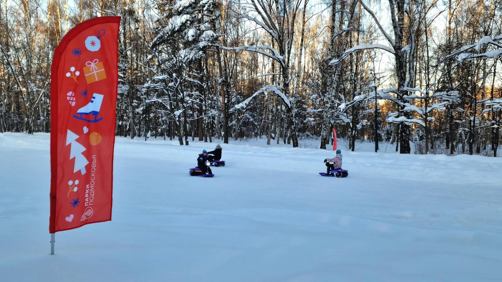 Виктория Фортуна