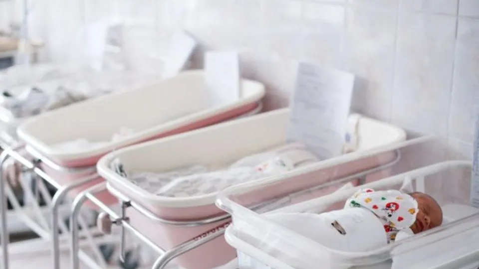 Фото: медиасток.рф