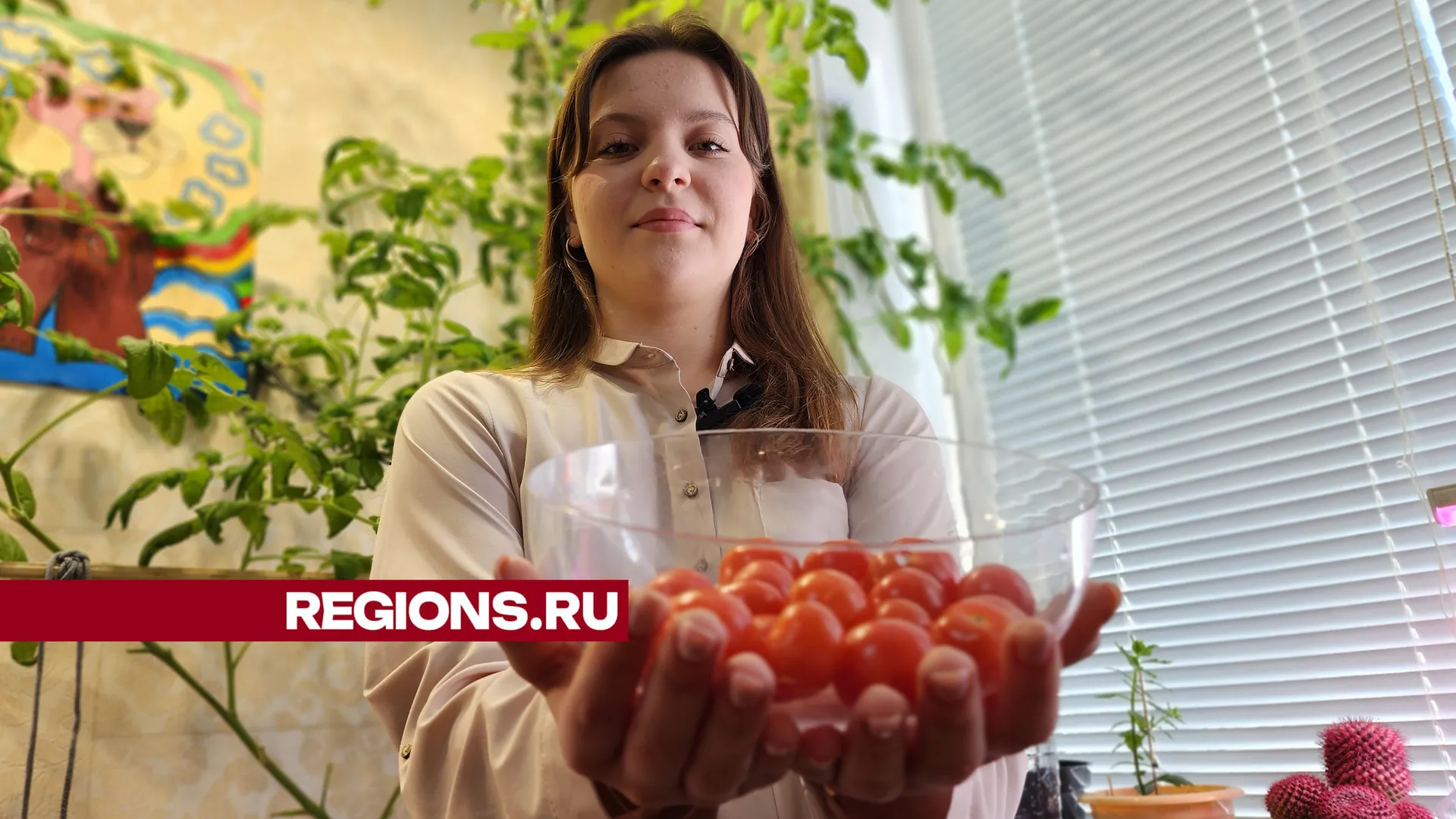 Фото: Андрей Семибратов