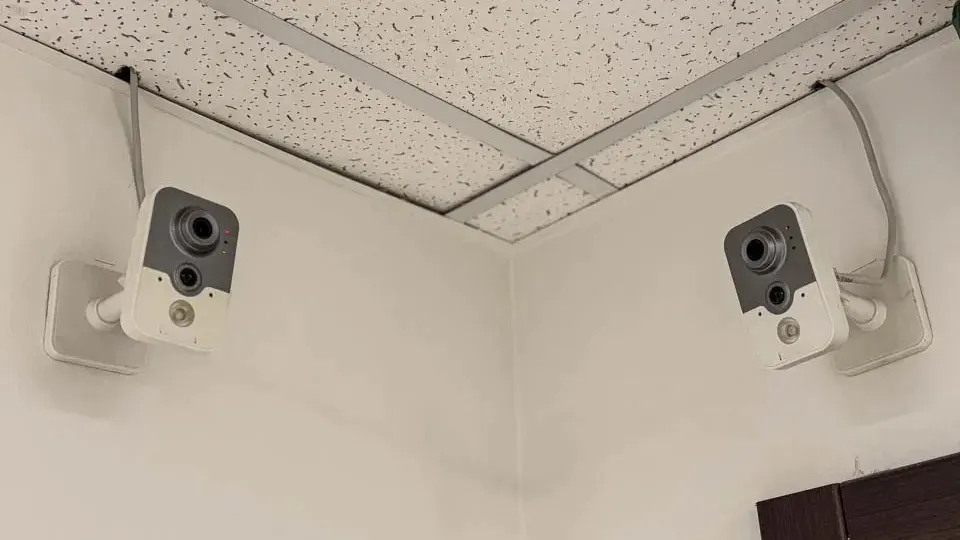 REGIONS/Роман Малышенко