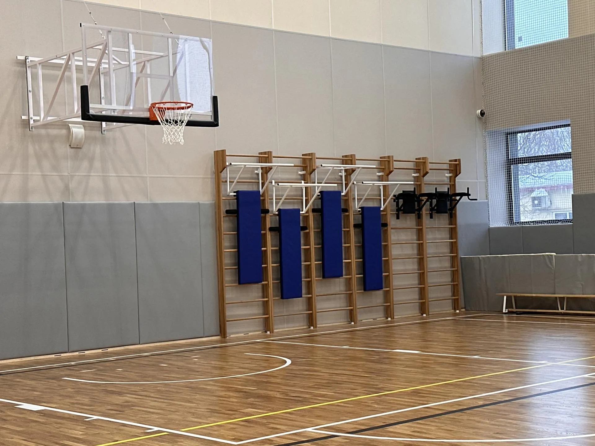 Фото: Мария Шматкова