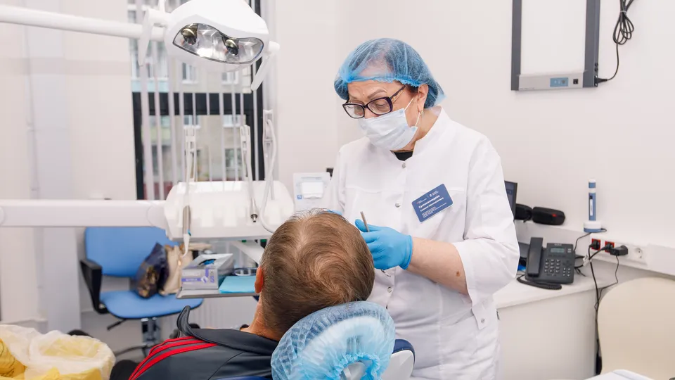 Фото: медиасток.рф