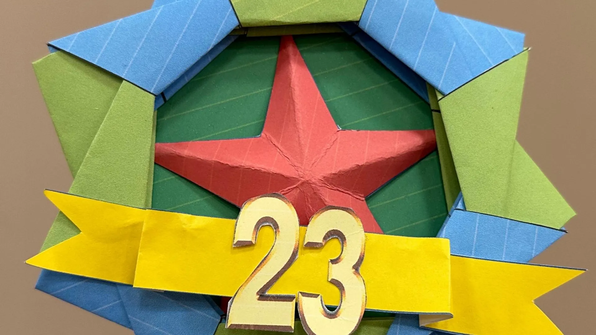 МедиаБанк Подмосковья/Анастасия Новак