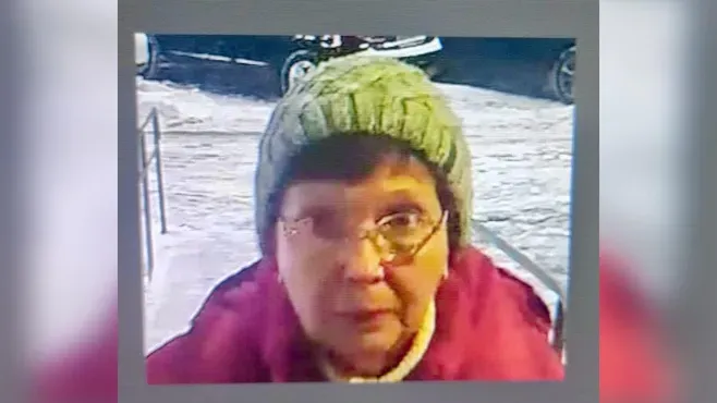 фото: соцсети