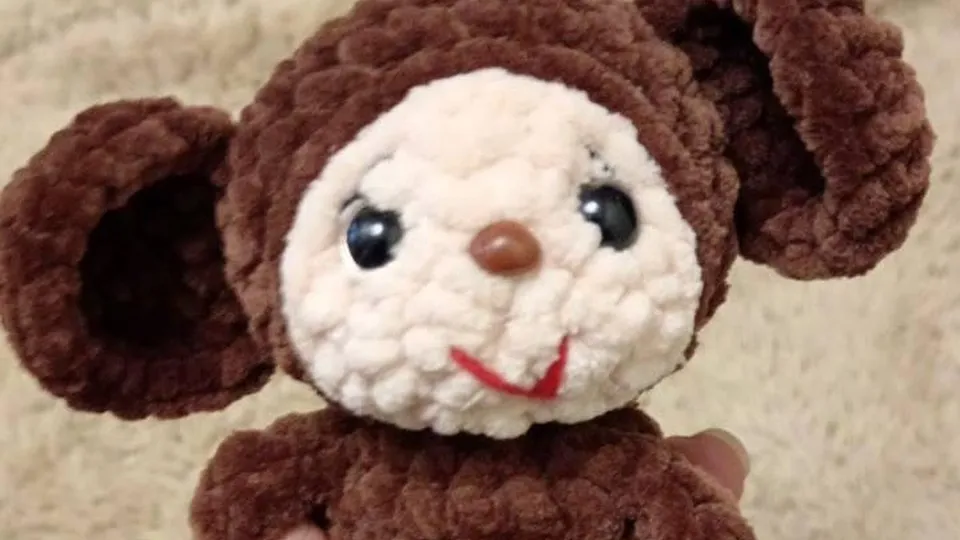 Фото: пресс-служба администрации г.о. Красногорск