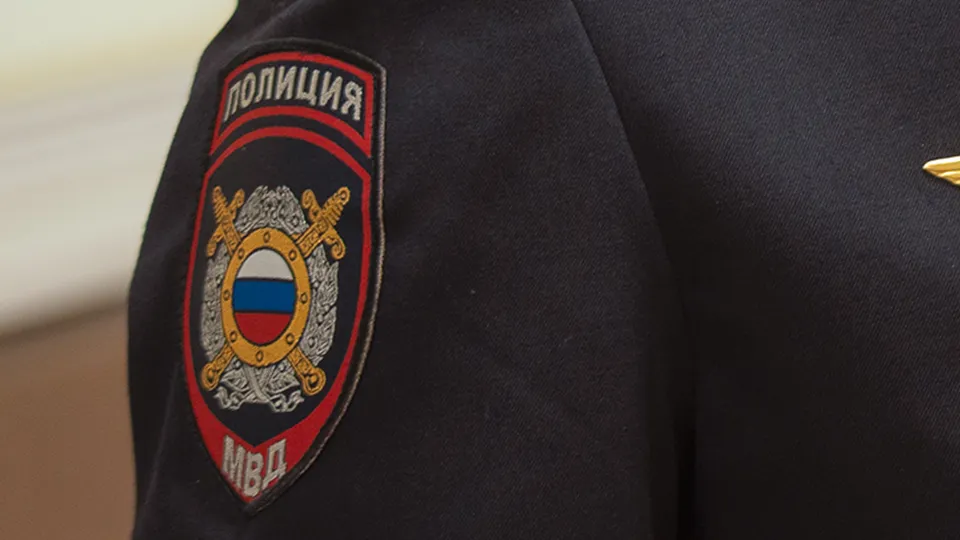 Фото: Наталия Надточая