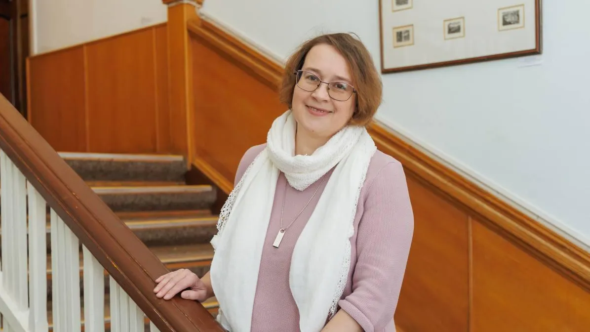 пресс-служба администрации г.о. Кашира