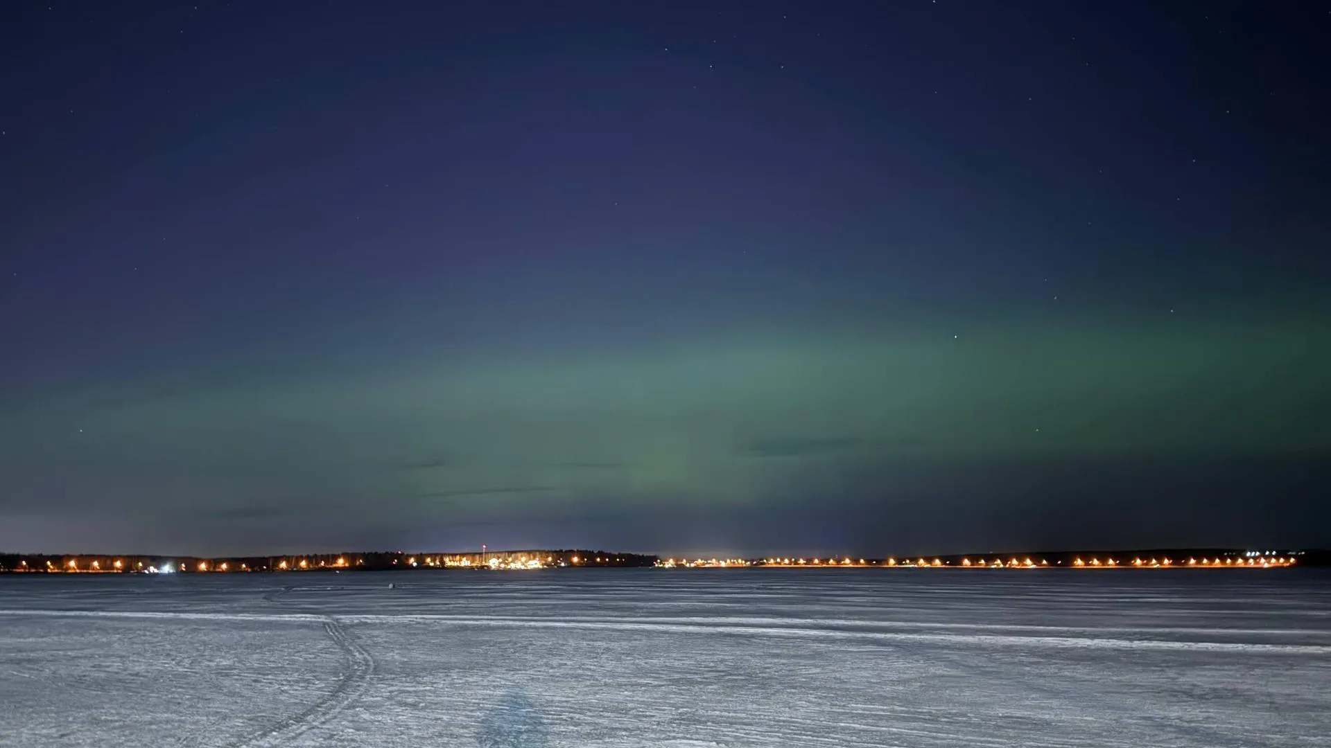 пресс-служба администрации г.о. Солнечногорск