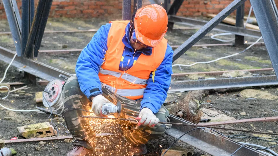 Фото: Дарья Сивова