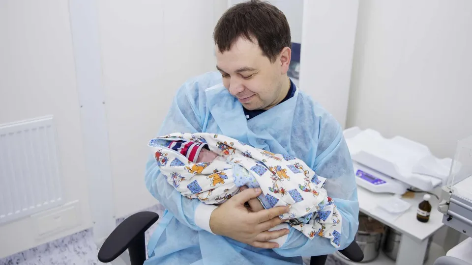 Фото: Пресс-служба Коломенского ПЦ