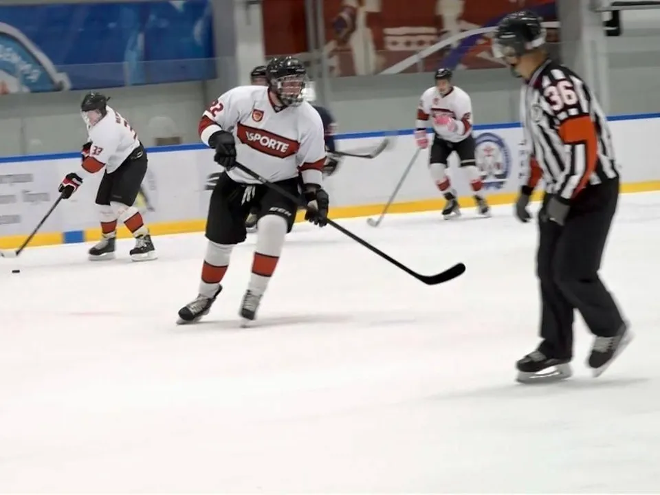 Фото: пресс-служба администрации г.о. Домодедово&nbsp; &nbsp;