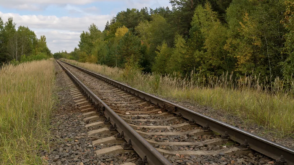 Фото: istockphoto.com/Vitalily73