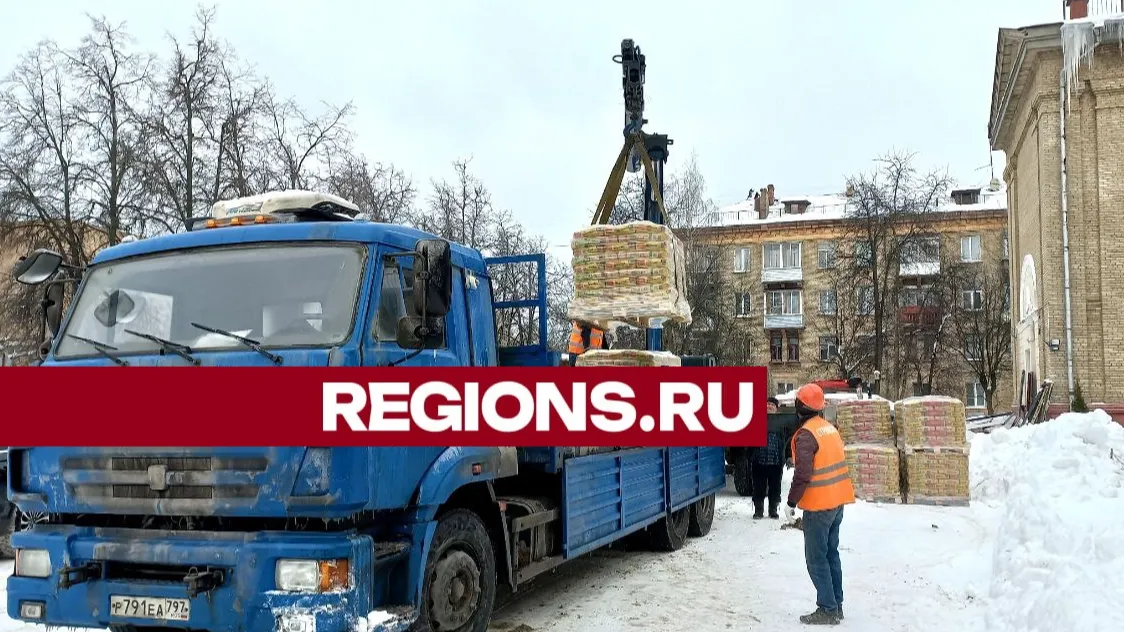 Фото: Олег Книжник