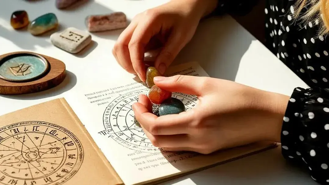 Астрологи назвали даты, когда рождаются извращенцы