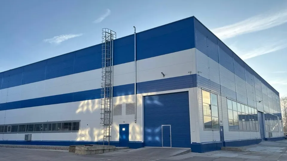 Фото: Главгосстройнадзор МО