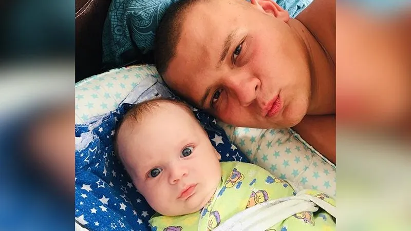 dobrynya_nikiti4_1/instagam.com