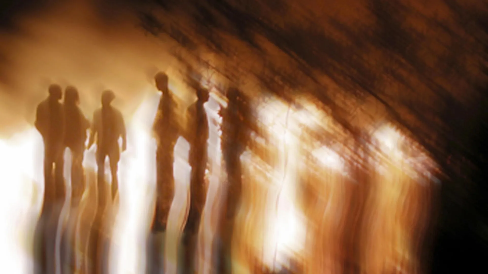 H.T. Manfred Zimmermann/imageBROKER.com