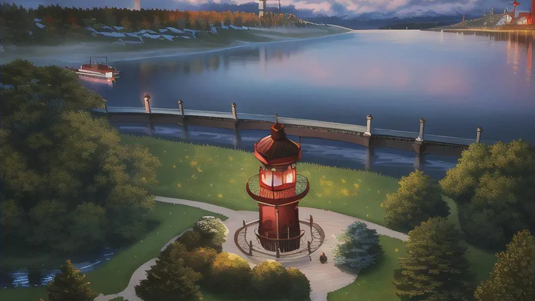 фото: соцсети