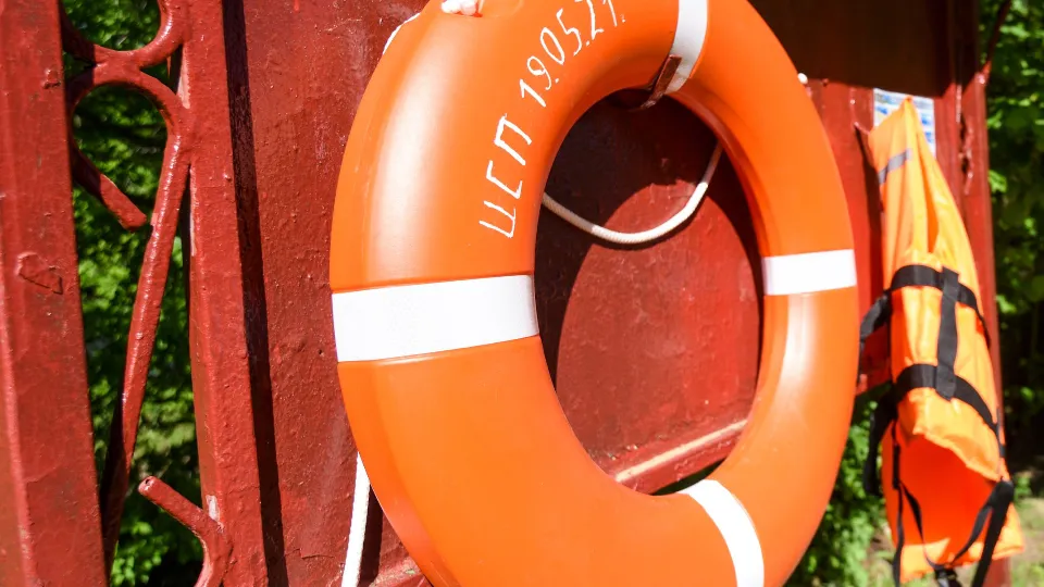 Фото: медиасток.рф