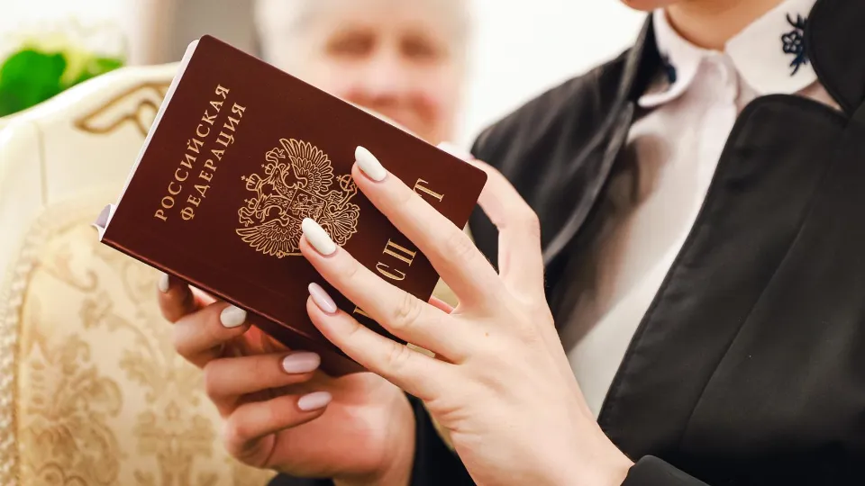 Фото: пресс-служба администрации г.о. Химки