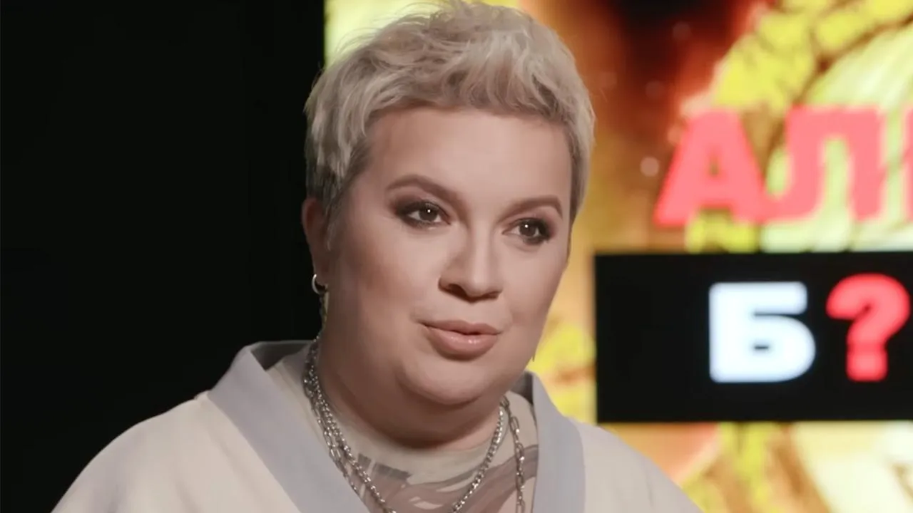 «Манипулятор, интриганка и абьюзер»: почему Алена Блин постоянно участвует в каждом реалити-шоу