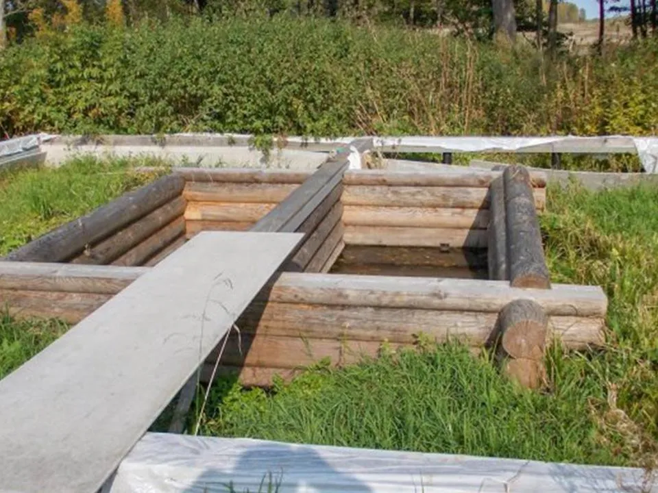 Стало известно, почему уникальный талдомский родник может излечивать любые болезни