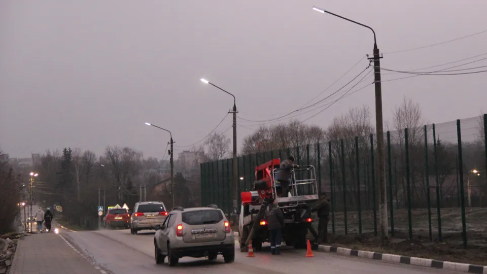 Фото: REGIONS/Василий Тремасов