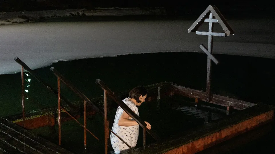 Фото: медиасток.рф