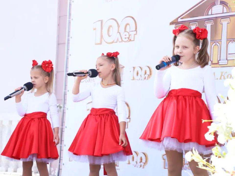 Фото: администрация м.о. Шатура