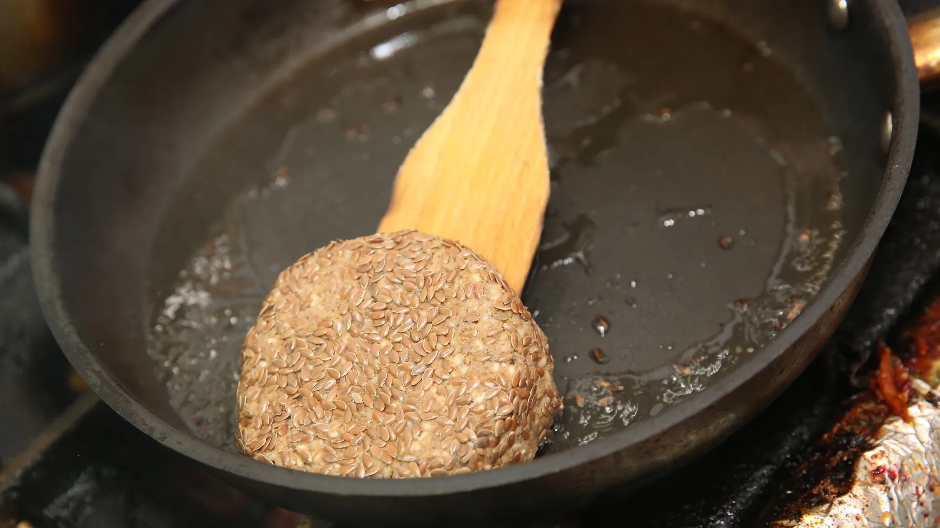 Диагноз за полмиллиона в год: россиянам решили законно запретить вкусную еду