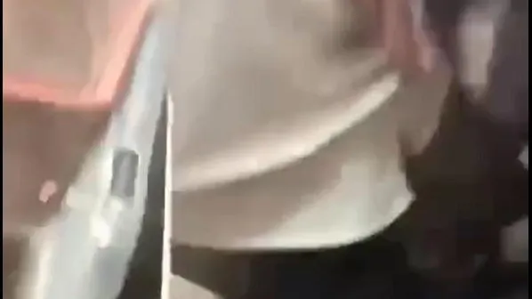 REGIONS/Cоздано нейросетью