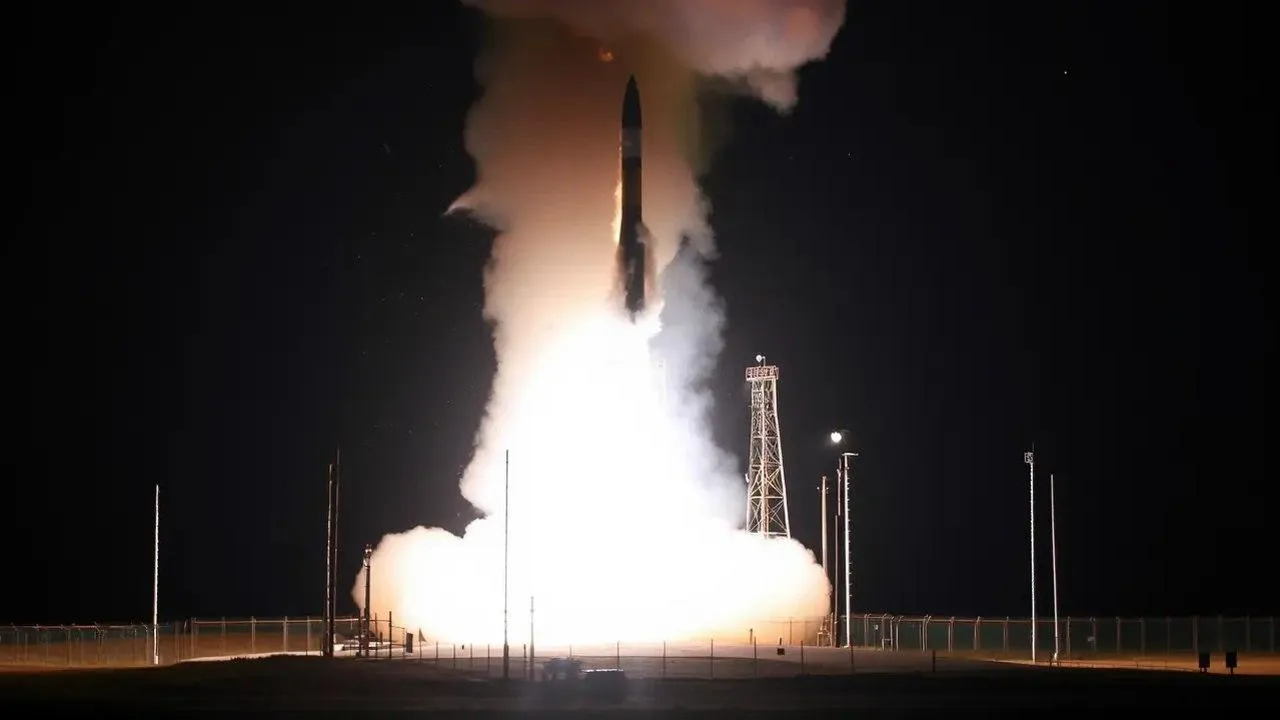 «Подмосковье сегодня»/Сгенерировано нейросетью