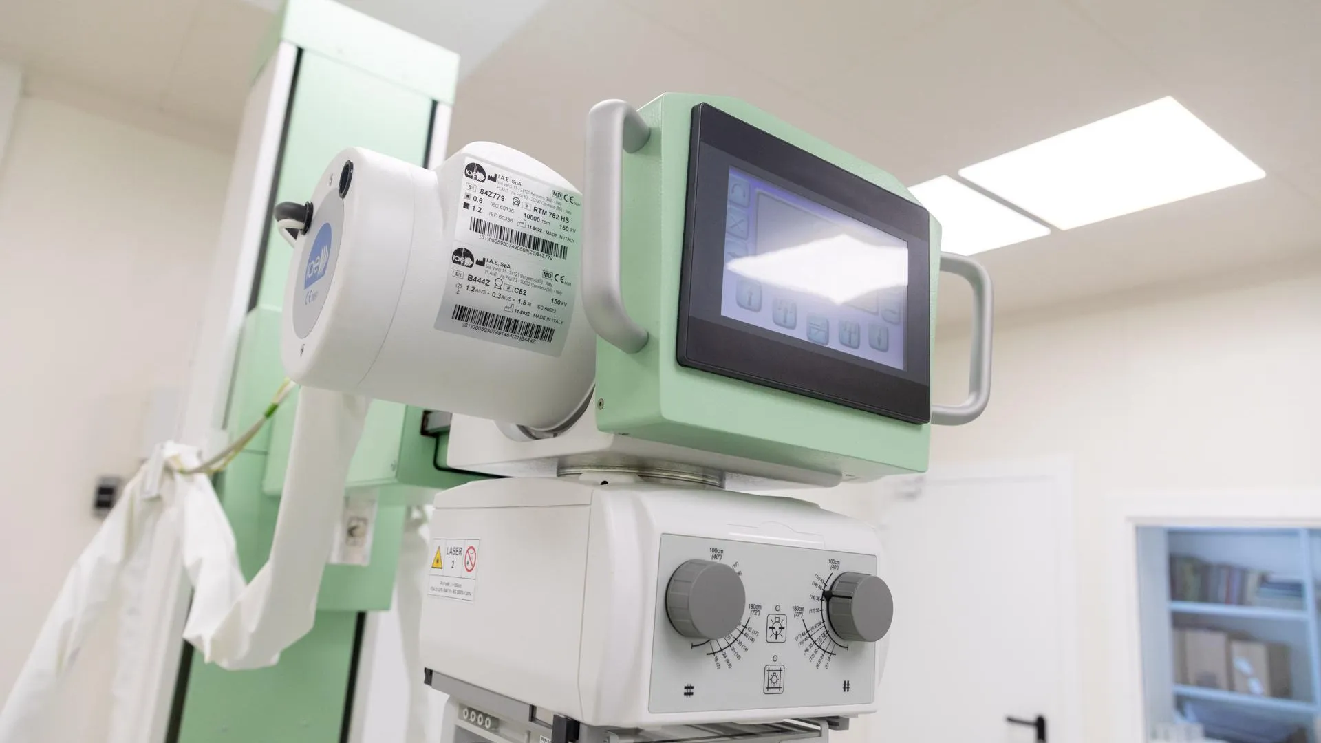 Фото: Александр Щербаков