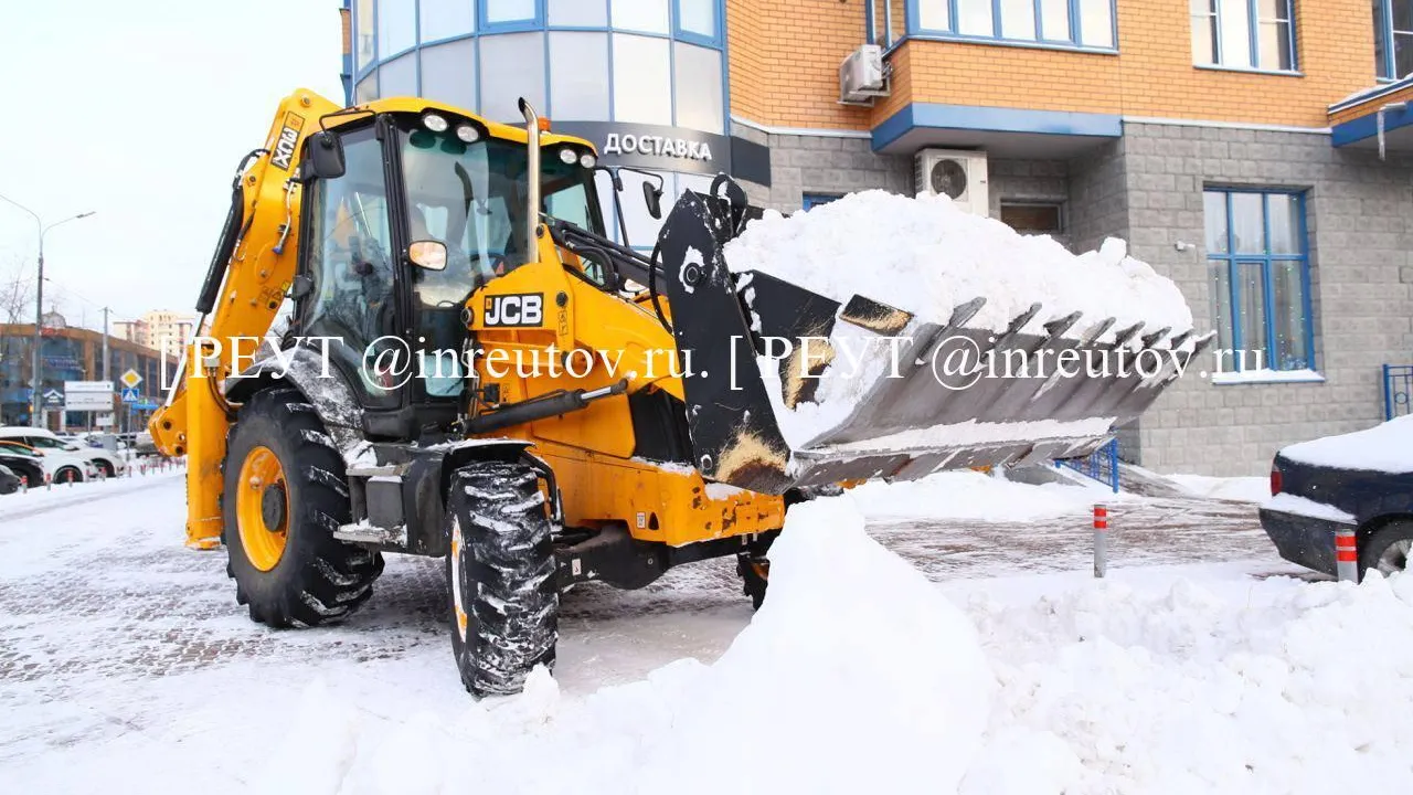 Фото: Ксения Казакова