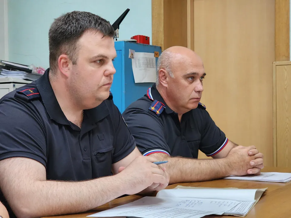 Фото: REGIONS/Ольга Аввакумова