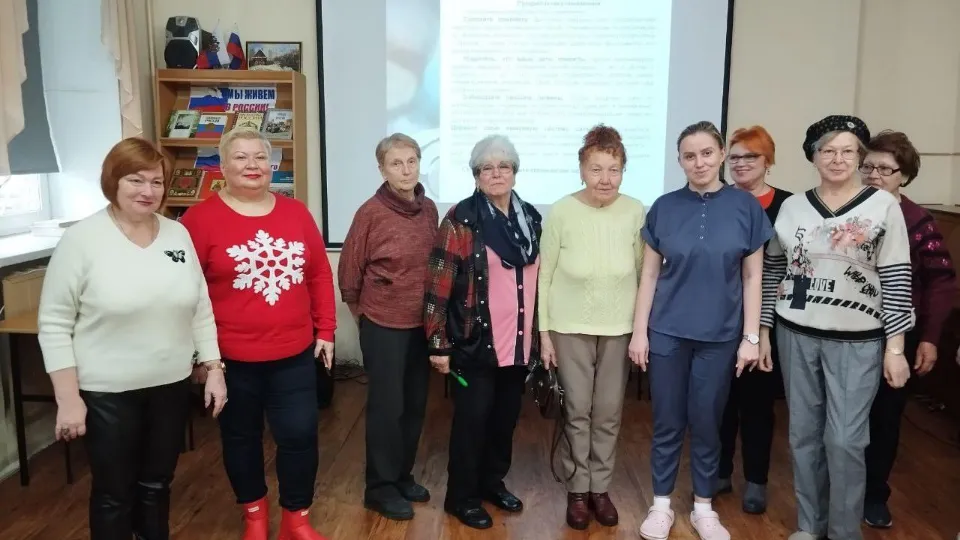 Фото: Раменская больница