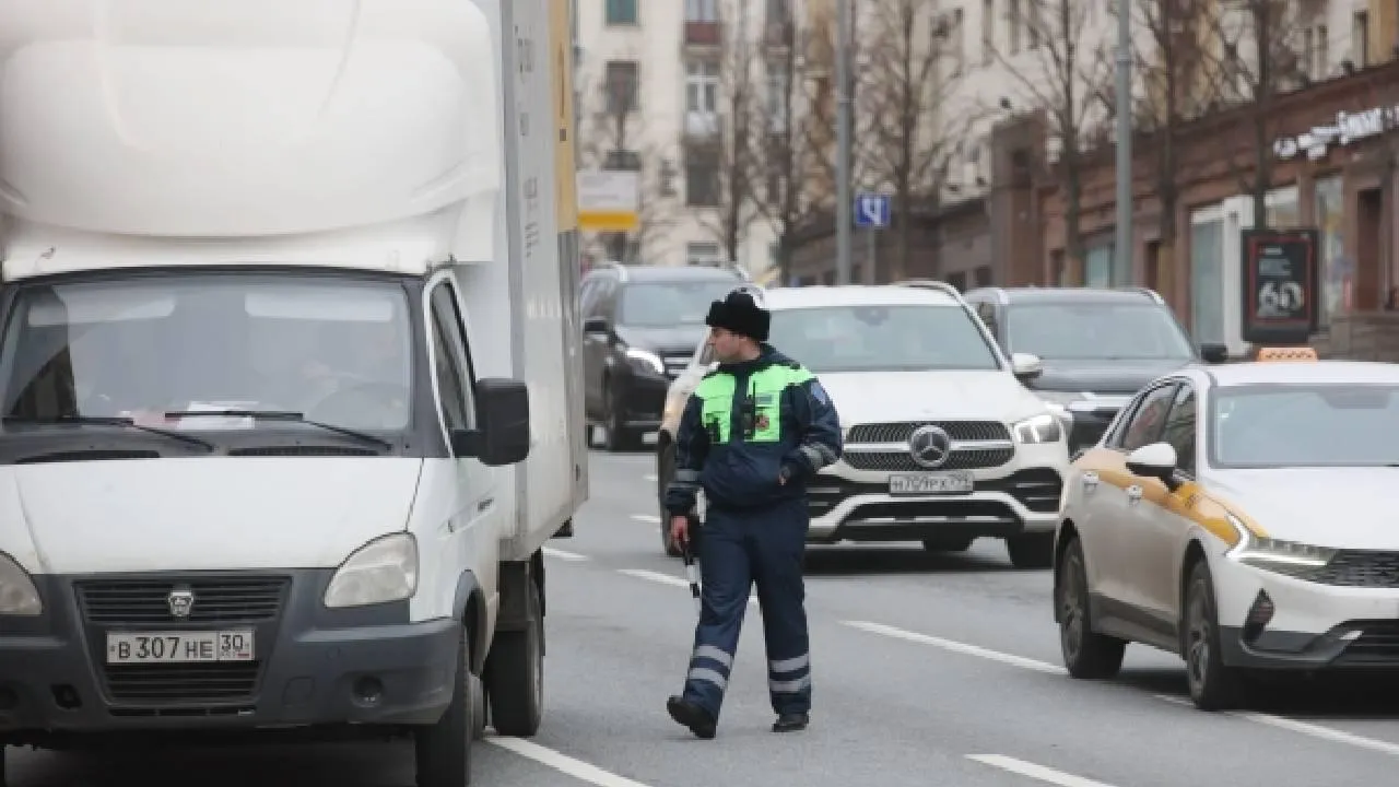 Полиция подтвердила факт драки студента и чиновника в Уфе