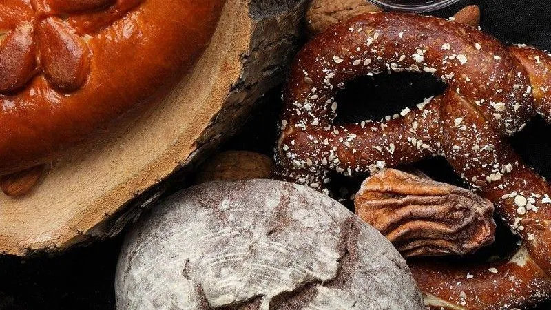 Министерство инвестиций, промышленности и науки МО