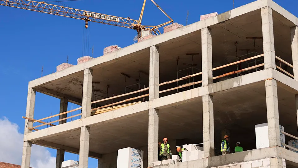 Фото: пресс-служба администрации г.о. Королев