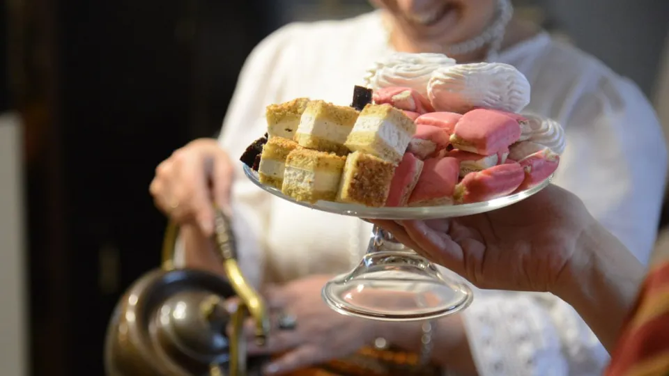 Фото: REGIONS/Нина Соколова