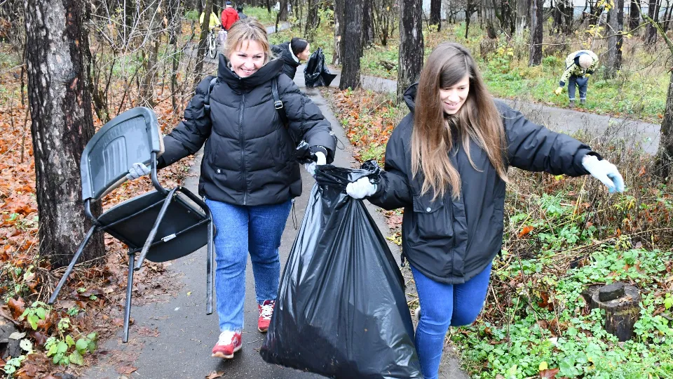 Фото: t.me/Pak_Andronik