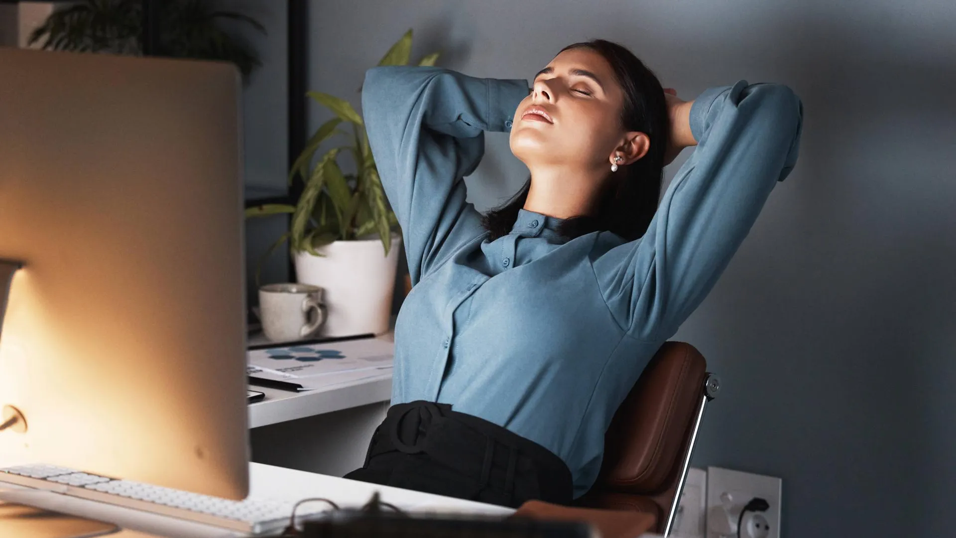 IMAGO/Zoonar.com/Yuri Arcurs peo