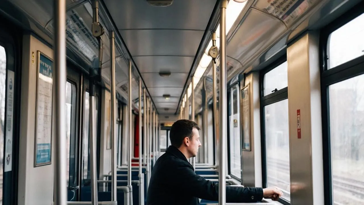 REGIONS/Сгенерировано нейросетью