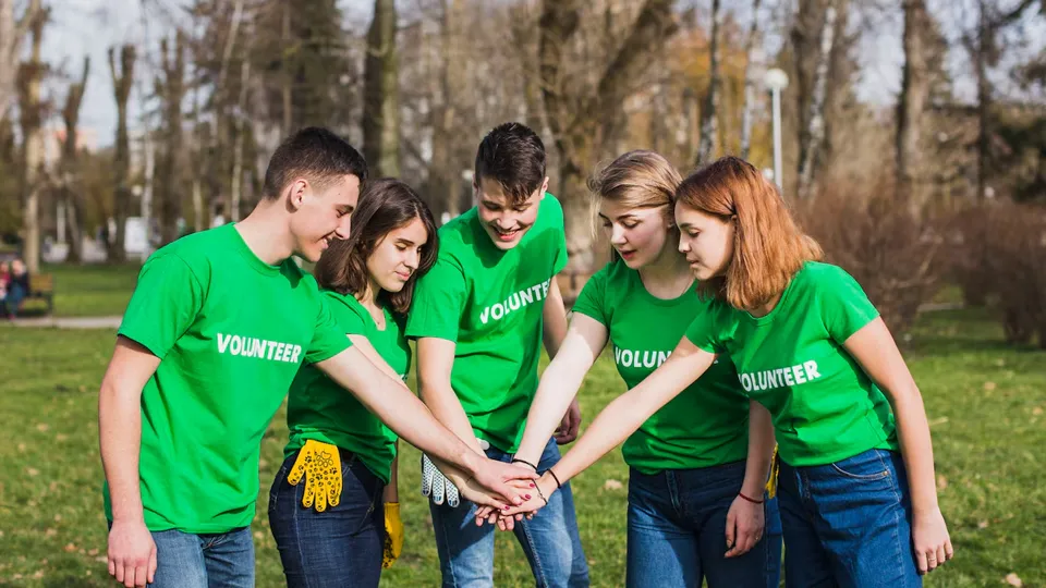 Фото: freepik.com