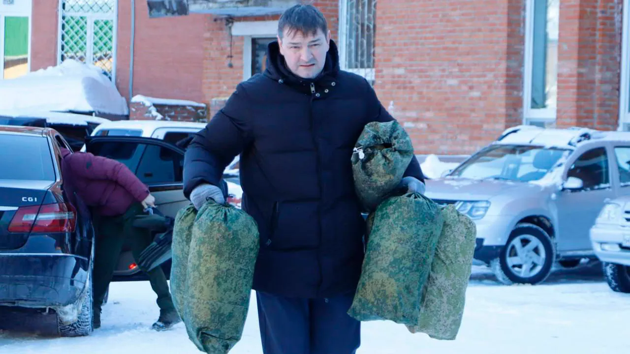 t.me/veteranCBOzaraysk