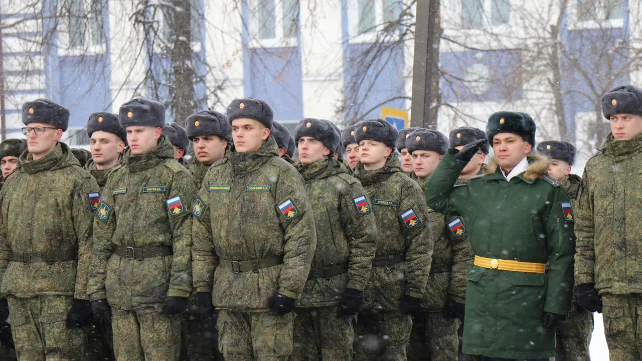 МБУ РМ «Молодежный центр» г.о. Ступино