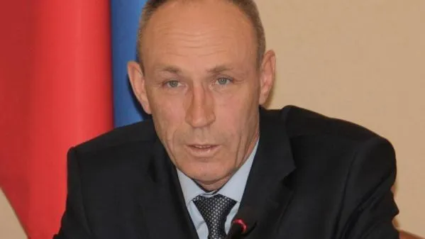 Официальный сайт