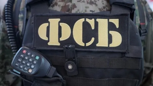 В Химках был уничтожен приверженец террористов, который планировал массовый расстрел в столице